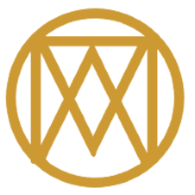 Belfair Valley Bookkeeping